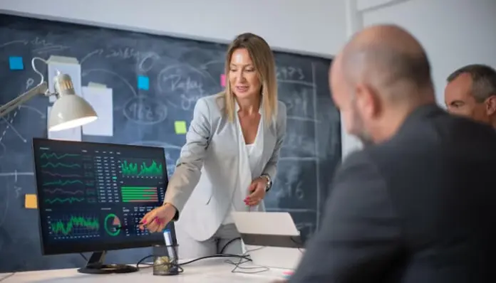 Funciones populares de FundNext - Tycoonstory | Medios de comunicación Tycoonstory Popular FundNext Features