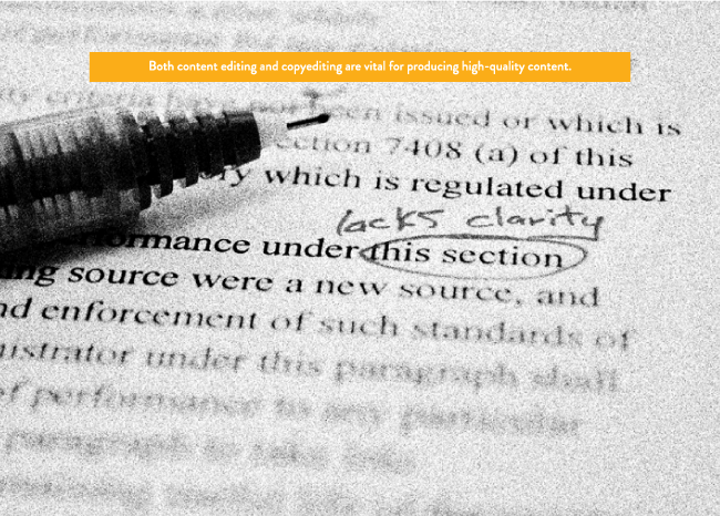 การเขียนเนื้อหา-1