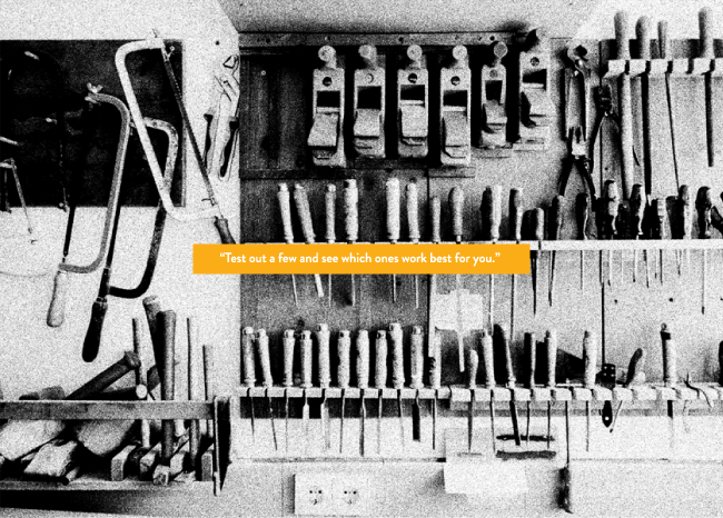 การเขียนเนื้อหา-9