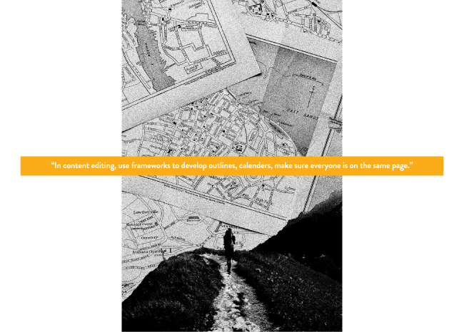 การเขียนเนื้อหา-8