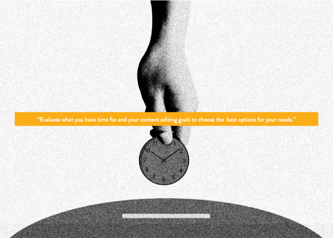 การเขียนเนื้อหา-7