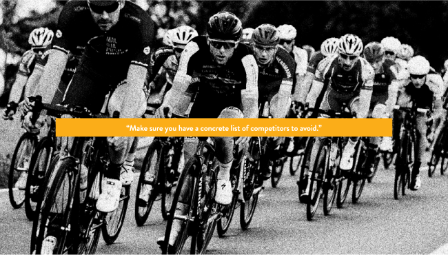 การเขียนเนื้อหา-5