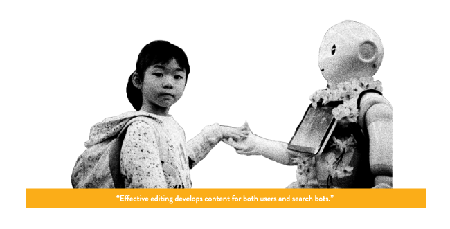 การเขียนเนื้อหา-2