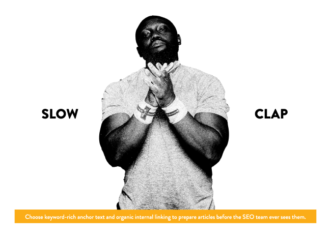 การเขียนเนื้อหา-6