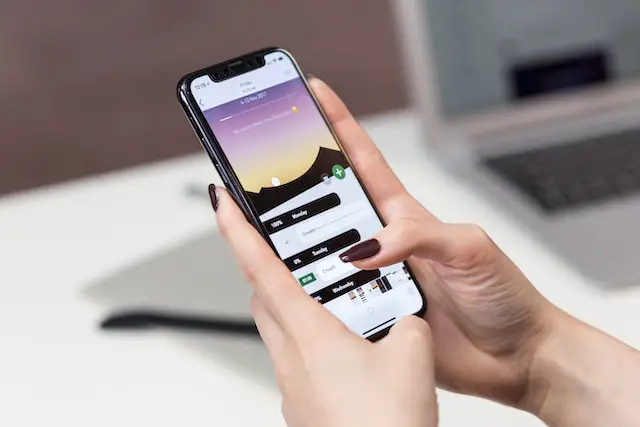 Mobil Uygulamaların ve Oyunların Gücünü Ortaya Çıkarma: Kapsamlı Bir Kılavuz
