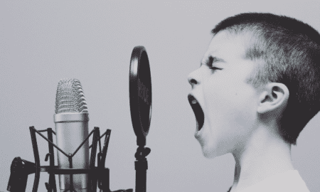 Безупречное взаимодействие: изучение роли распознавания голоса в современном бизнесе