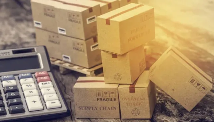 Costuri în creștere - Tycoonstory | Tycoonstory Media Rising costs