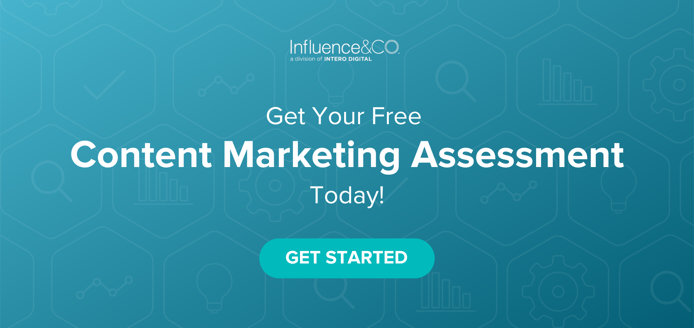 Nuovo invito all'azione