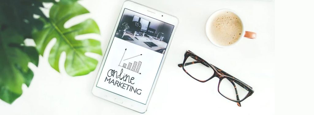 Habilidades de mercadeo