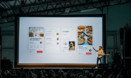 7 лучших программных инструментов для создания впечатляющих технических предложений