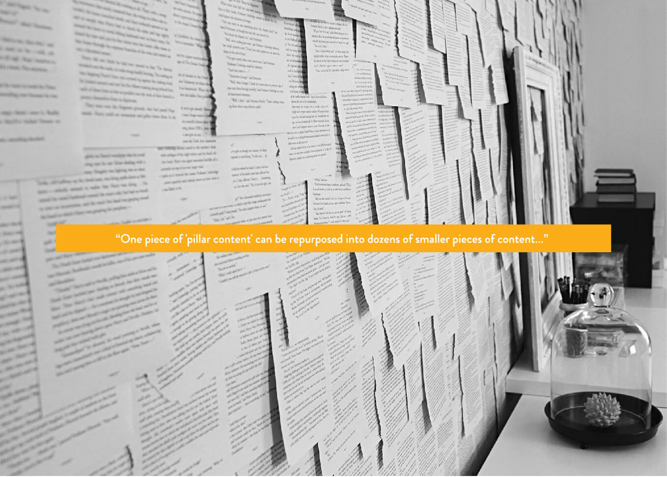 Réutiliser-Contenu-2