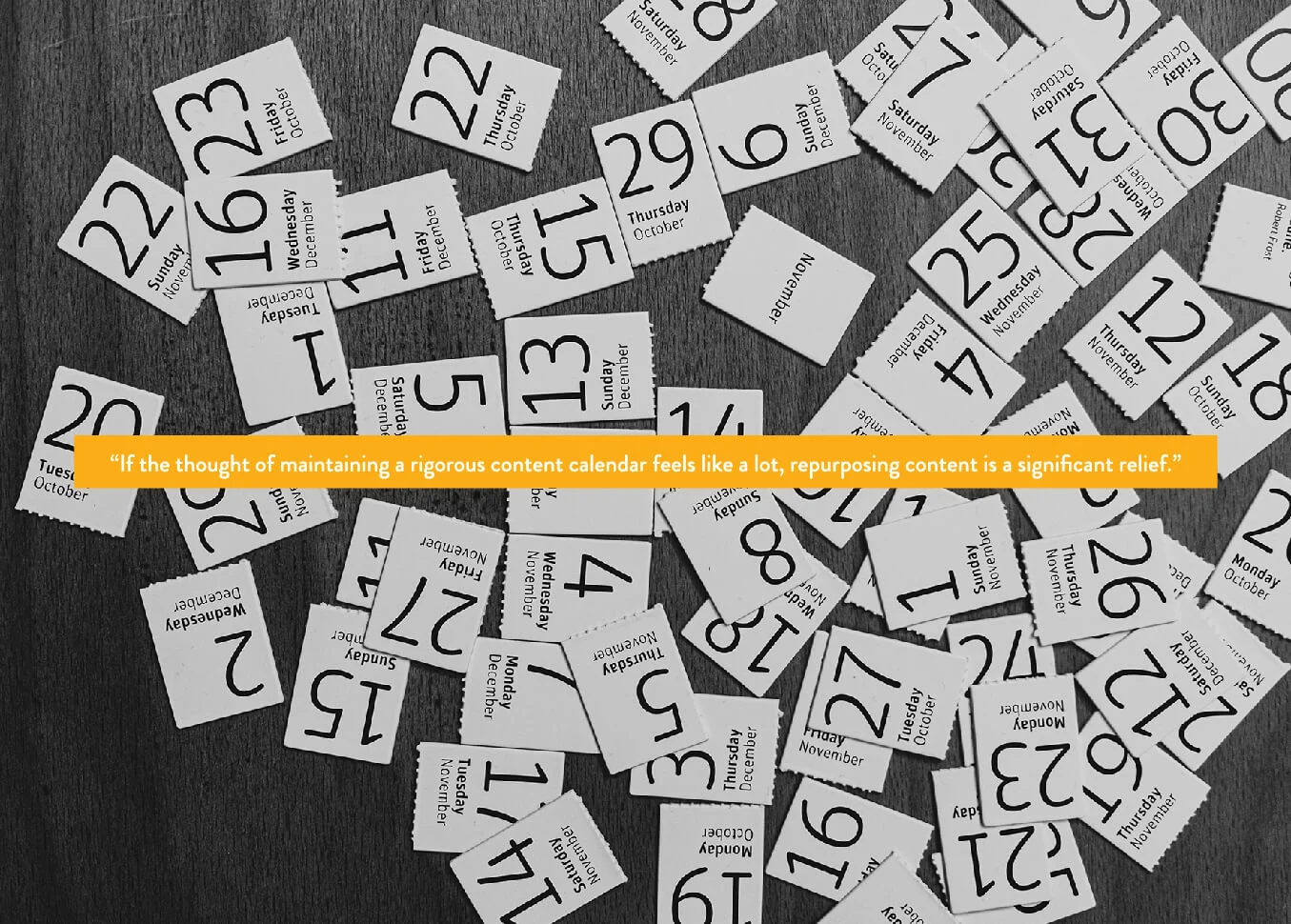 Réutiliser-Contenu-1