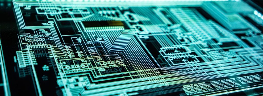 منصة الاستضافة