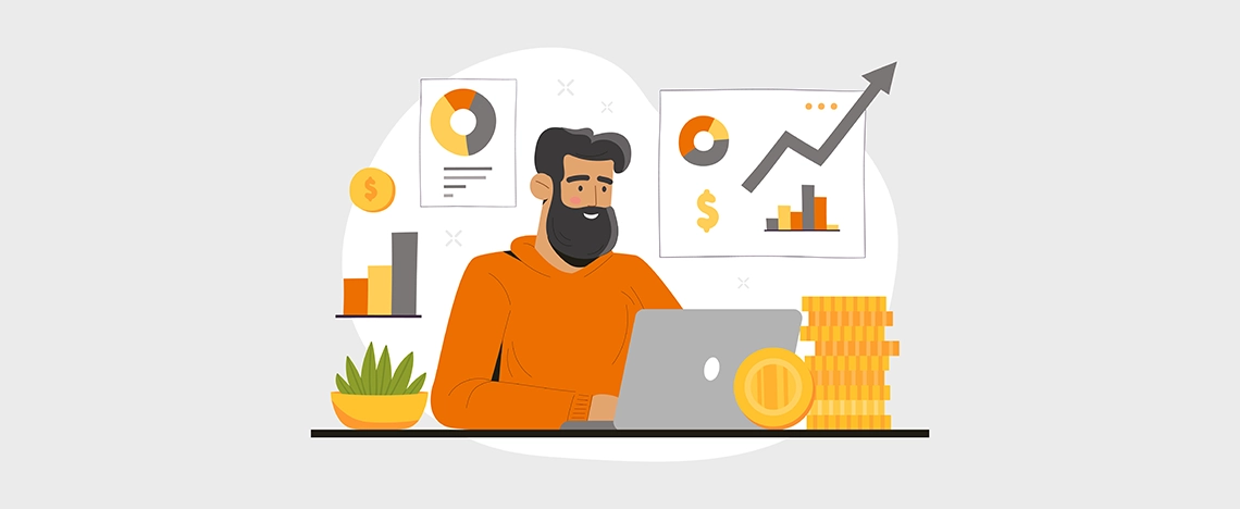 今必要な RevOps の 5 つのベスト プラクティス