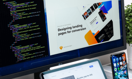 İşletmeleri Güçlendirmek: Üretken Yapay Zekanın Ürün Geliştirme Üzerindeki Etkisi