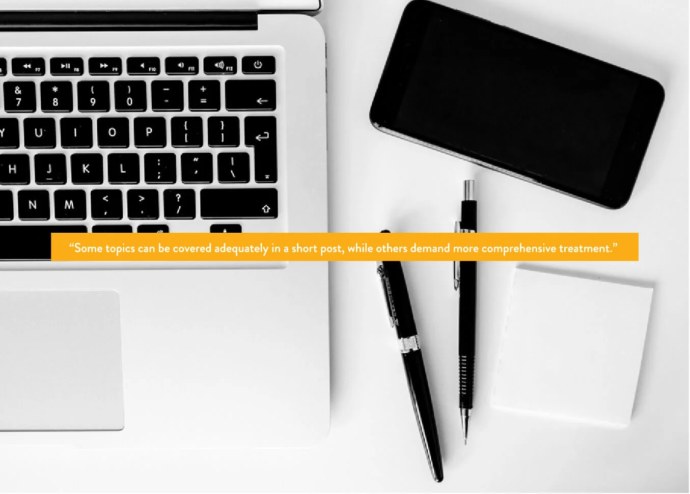 Combien de temps-Blog-Post-graphiques_Combien-de-longueur-Blog-Post-5