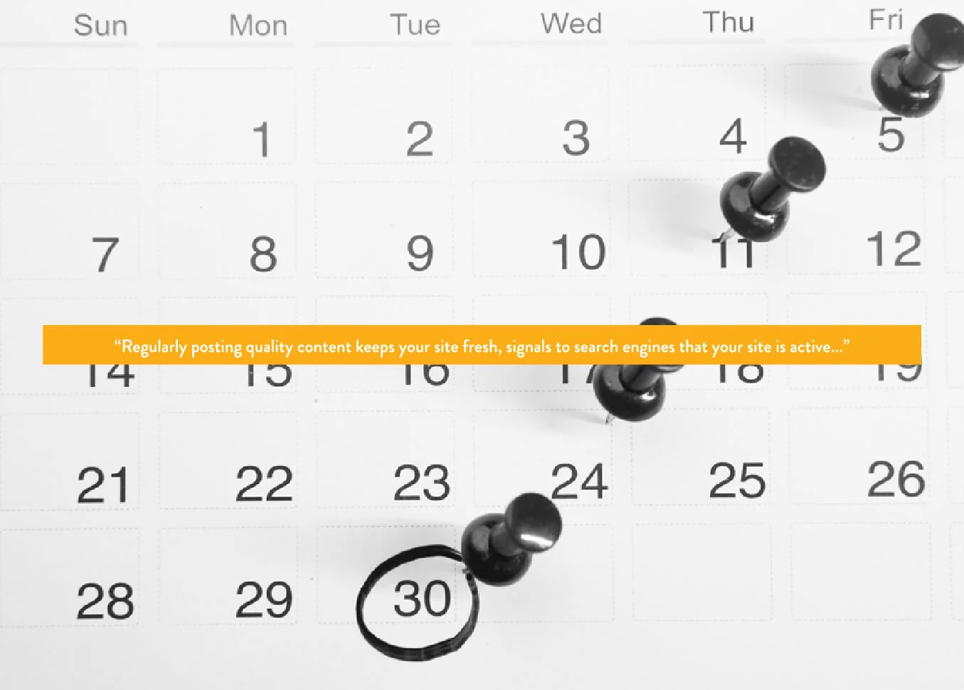 Combien de temps-Blog-Post-graphiques_Combien-de-longueur-Blog-Post-8