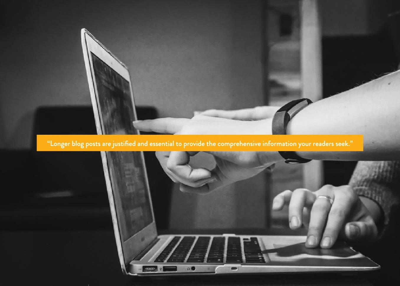 Combien de temps-Blog-Post-graphiques_Combien-de-longueur-Blog-Post-3