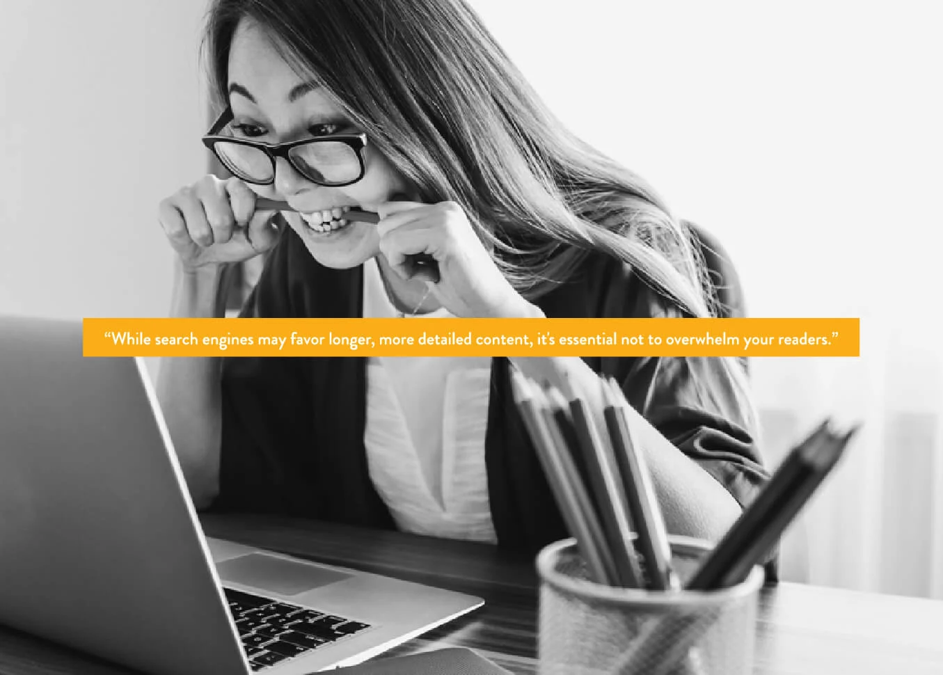 Combien de temps-Blog-Post-graphiques_Combien-de-longueur-Blog-Post-4