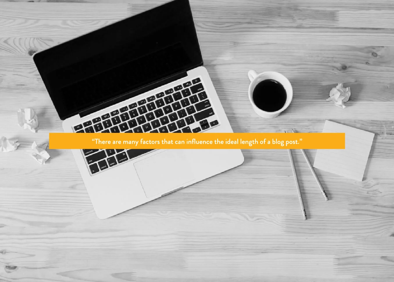 Combien de temps-Blog-Post-graphiques_Combien-de-longueur-Blog-Post-1