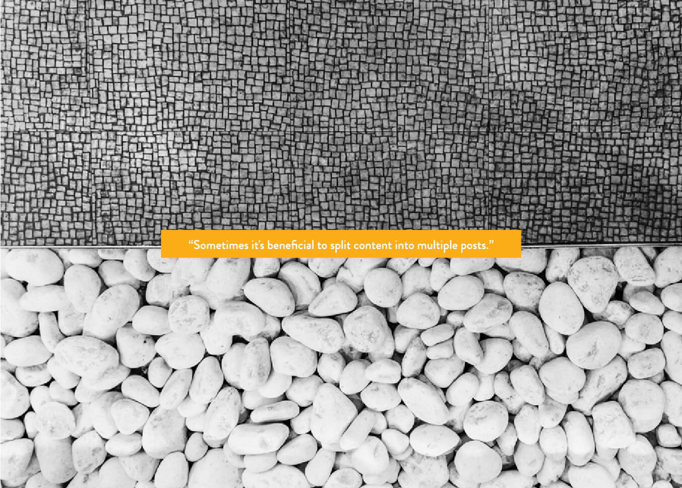 Combien de temps-Blog-Post-graphiques_Combien-de-longueur-Blog-Post-7