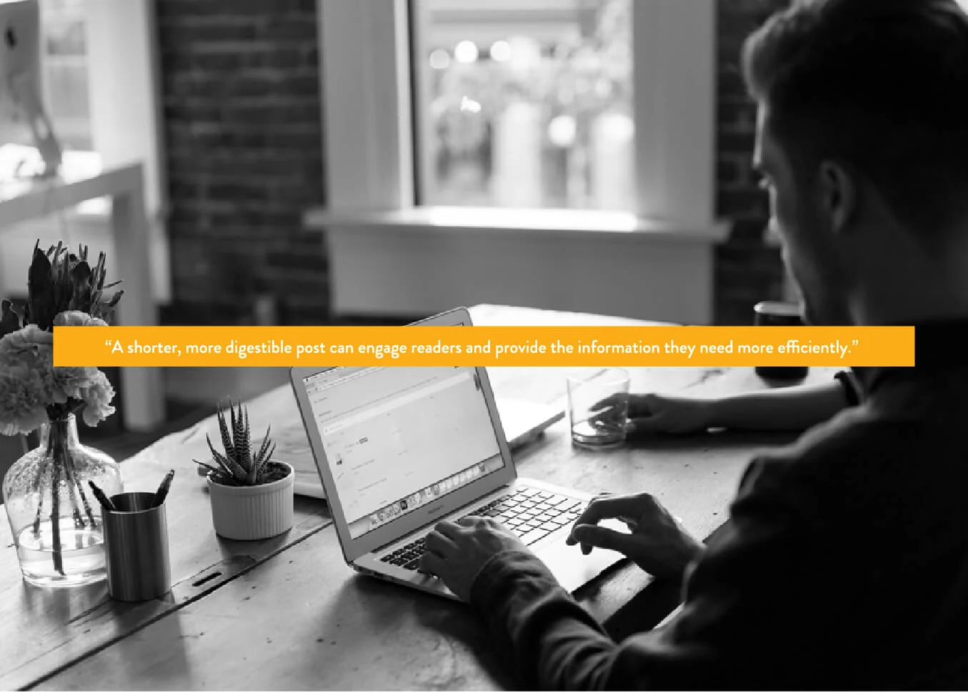 Combien de temps-Blog-Post-graphiques_Combien-de-longueur-Blog-Post-2