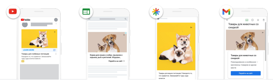 performans_maks_image_asset_example