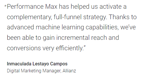 performans_maks_strateji_örnek