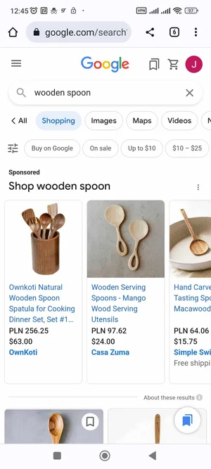 performans_max_shopping_ad_example