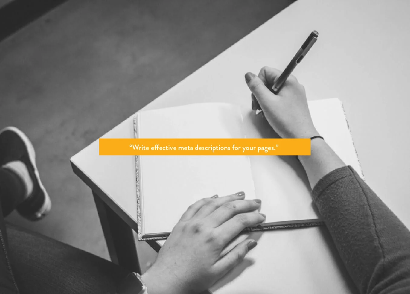 Graphiques-de-contenu-de-haute-qualite-05