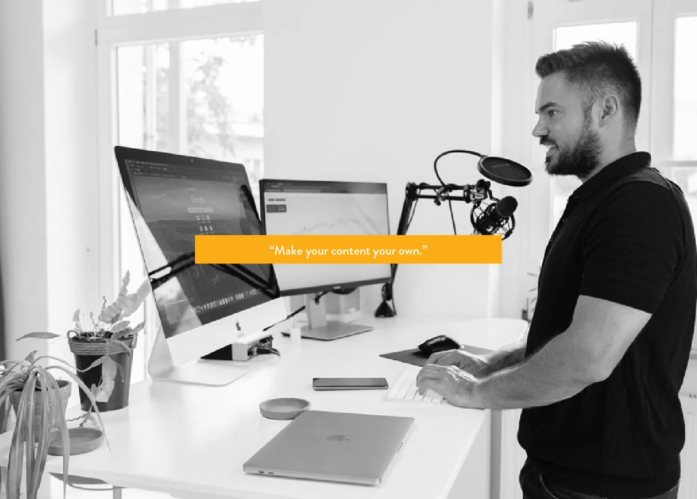 Graphiques-de-contenu-de-haute-qualité_Histoires-Marketing-SEO-4