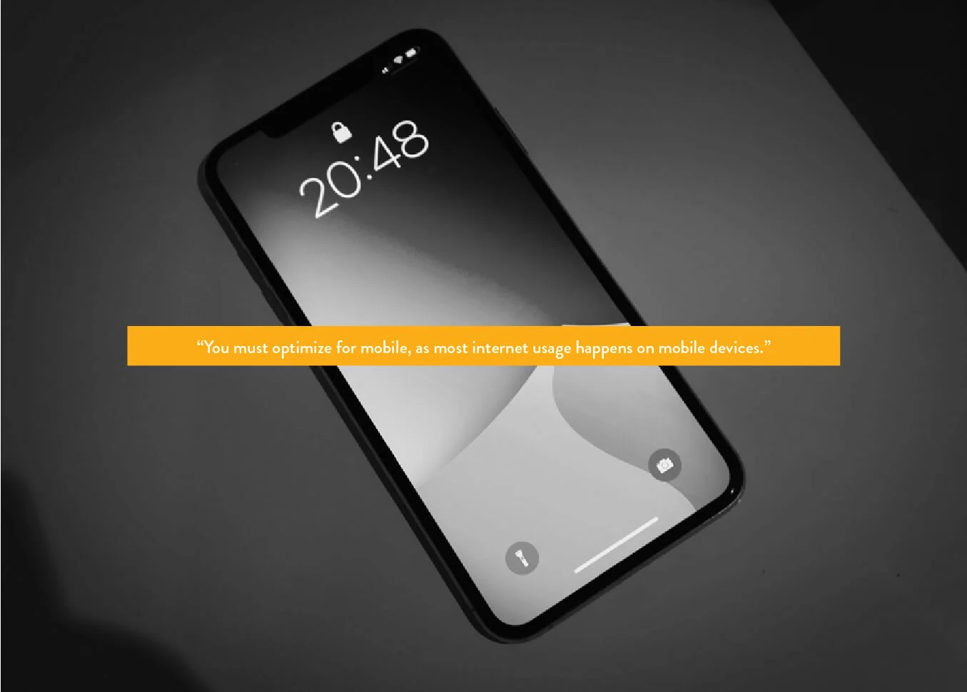 Graphiques-de-contenu-de-haute-qualite-06