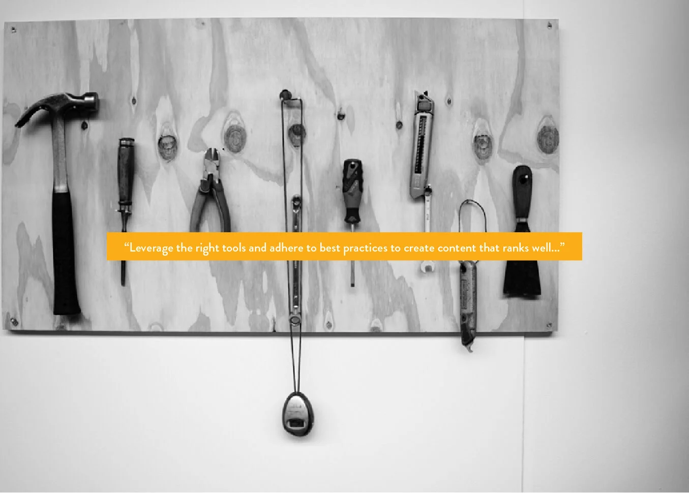 Graphiques-de-contenu-de-haute-qualite-08