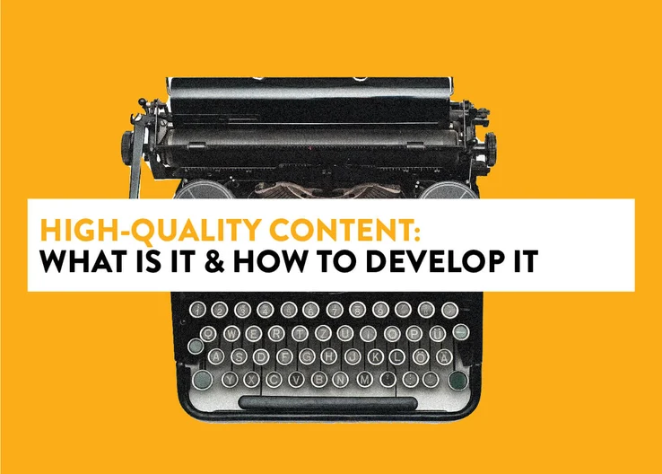 Graphiques de contenu de haute qualité_Stories-Marketing-SEO-Featured