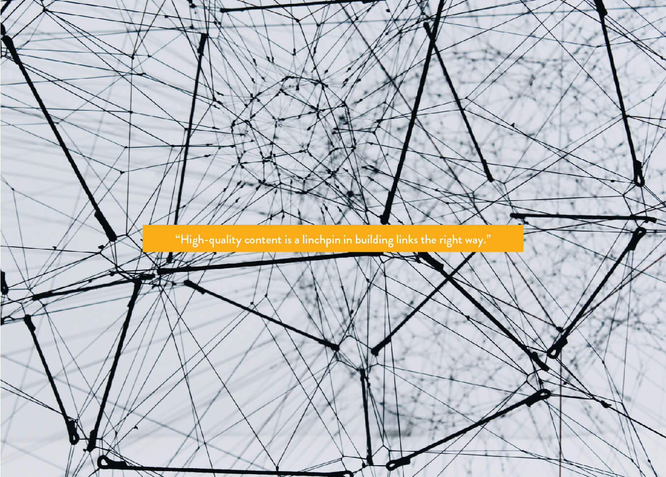 Graphiques-de-contenu-de-haute-qualité_Histoires-Marketing-SEO-1