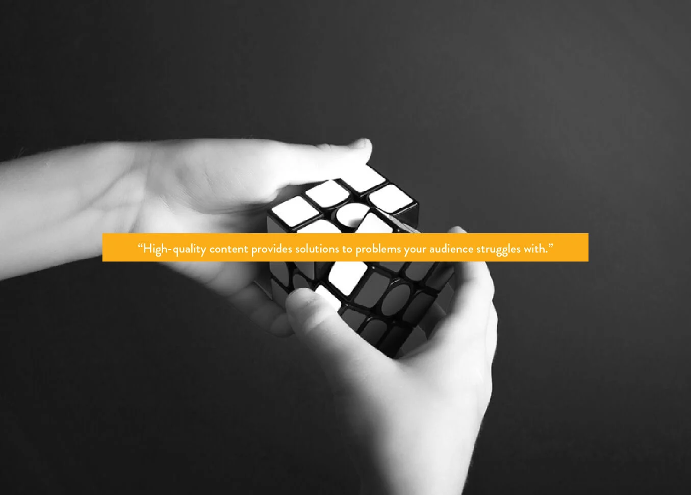 Graphiques-de-contenu-de-haute-qualité_Histoires-Marketing-SEO-3