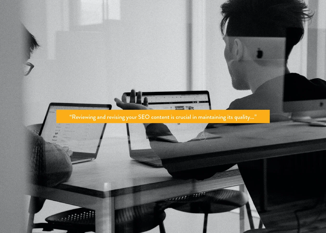 Graphiques-de-contenu-de-haute-qualite-07