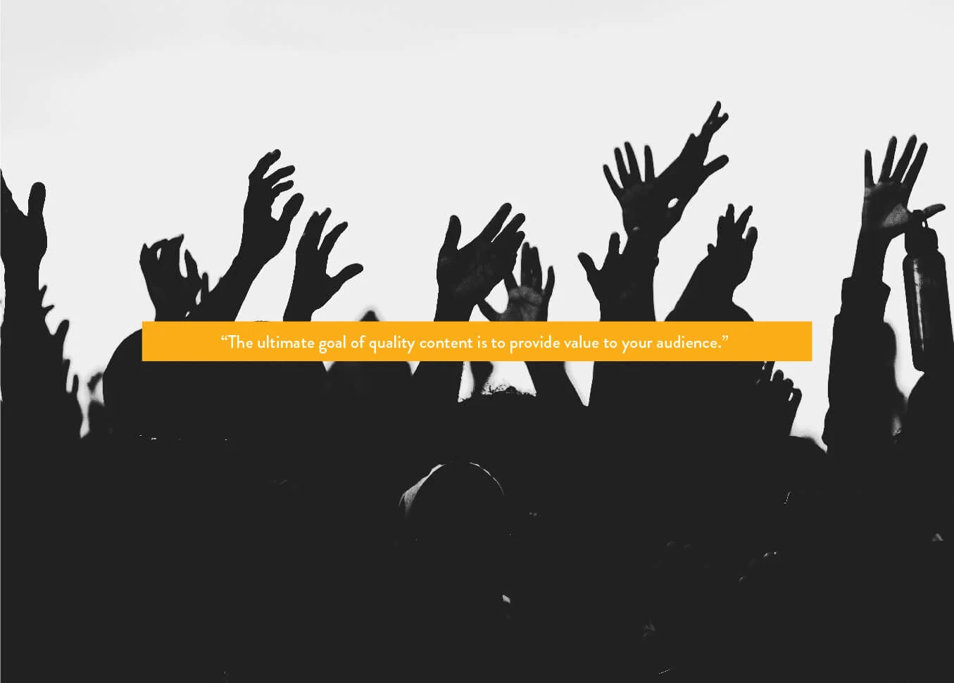 Graphiques-de-contenu-de-haute-qualité_Histoires-Marketing-SEO-2