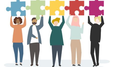 Çeşitliliği İşe Alma için Yapay Zeka İşe Alım Araçlarının Güvenilirliğini Ortaya Çıkarma