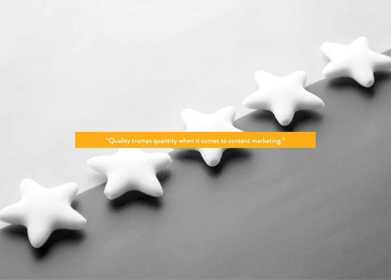 Blog-Strategia-grafica_Blog-Strategia-4