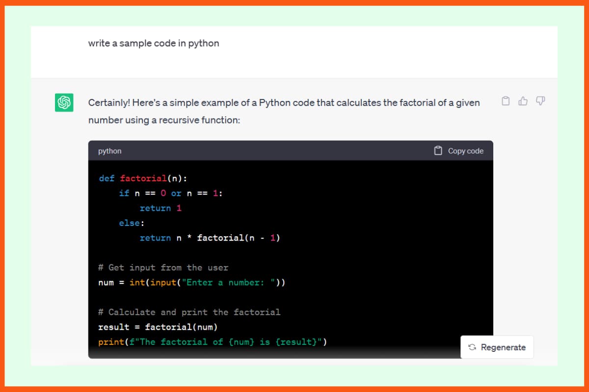 أفضل أدوات مساعد ترميز AI - مهندس GPT