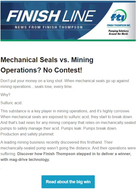 النشرة الشهرية للموزعين