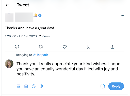 Google Chrome 확장 프로그램은 ChatGPT를 실행합니다.