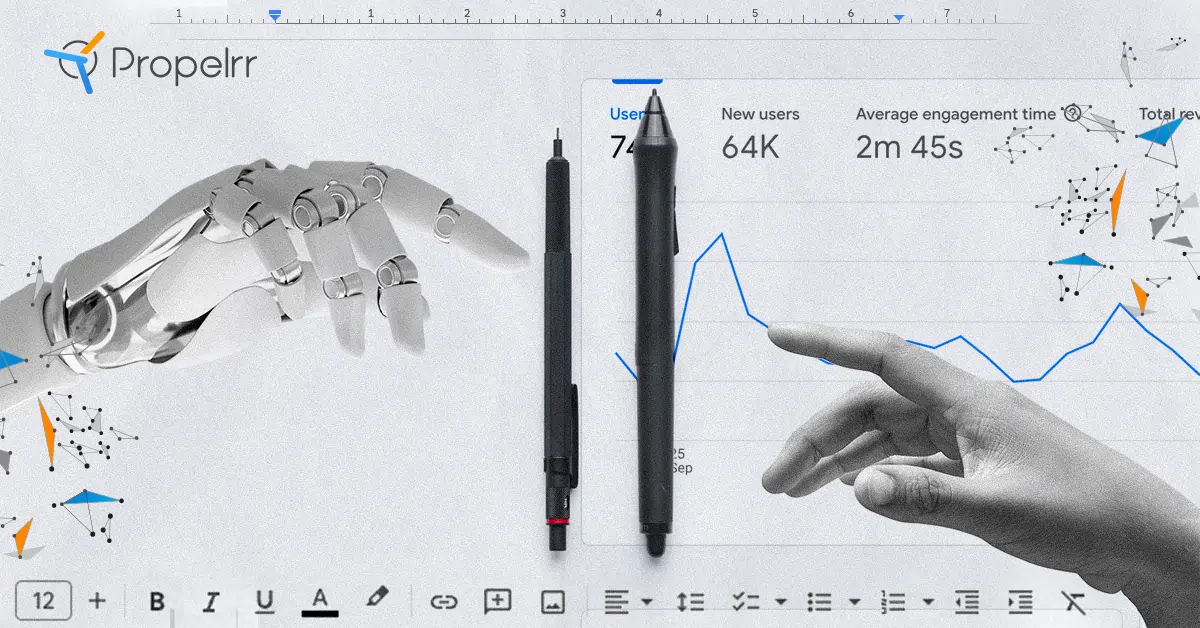 การเขียนคำโฆษณาสำหรับเครื่องมือค้นหา
