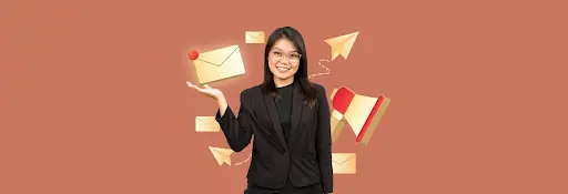 Crearea campaniei perfecte de marketing prin e-mail