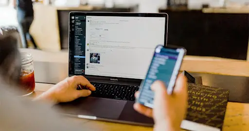 marketing prin e-mail