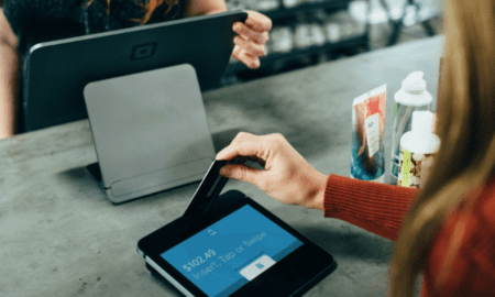 CX Deneyimi Neden Önemlidir: Müşteri Bağlılığı Oluşturmanın Temeli