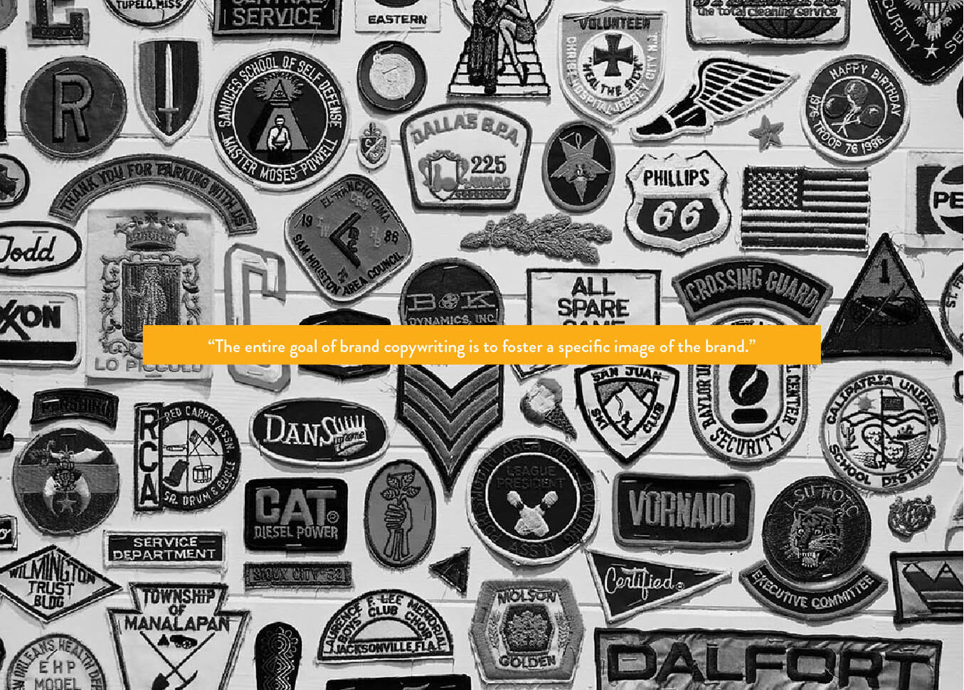 Copywriting-tipi-grafica_Storie-Marketing-SEO-3