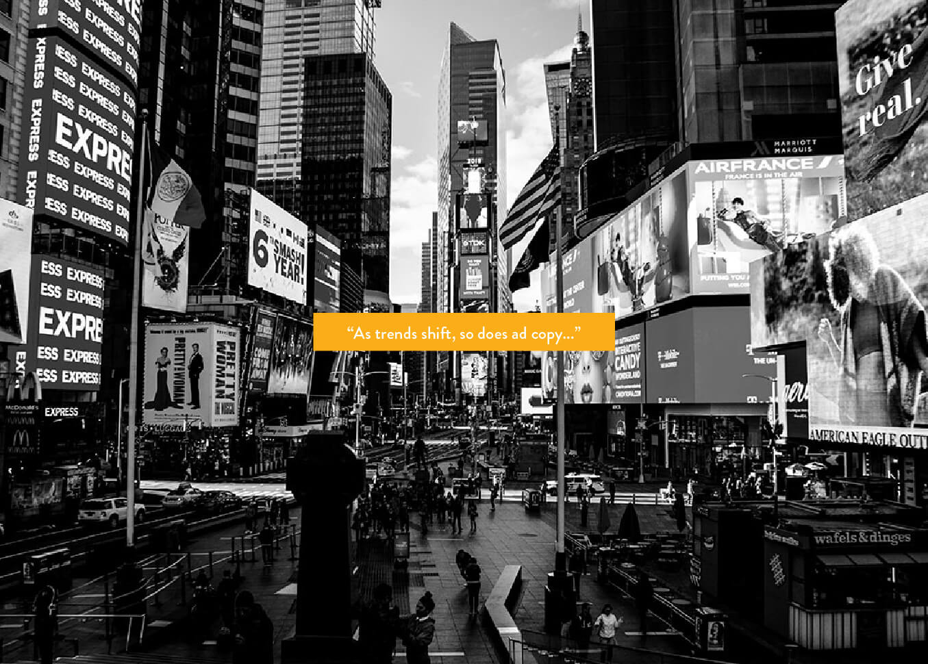 Copywriting-tipi-grafica_Storie-Marketing-SEO-1