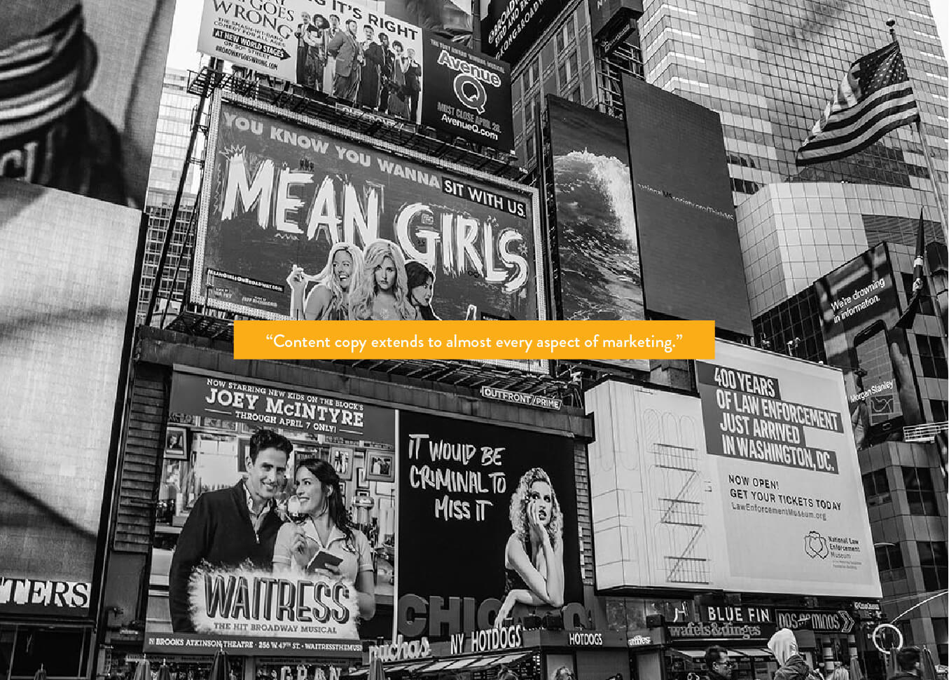 Copywriting-tipi-grafica_Storie-Marketing-SEO-4